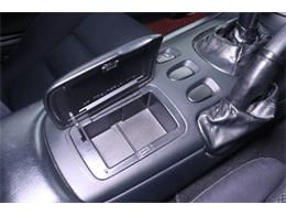 2001 Mazda RX-7 (CC-2095441) for sale in Christiansburg, Virginia