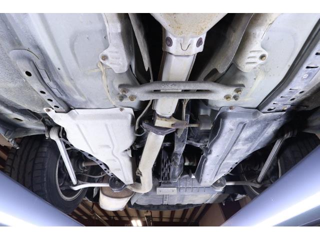 2001 Mazda RX-7 (CC-2095441) for sale in Christiansburg, Virginia