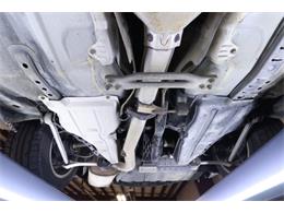 2001 Mazda RX-7 (CC-2095441) for sale in Christiansburg, Virginia