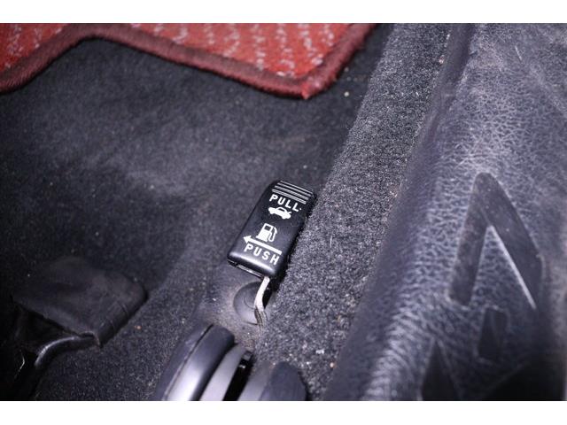 2001 Mazda RX-7 (CC-2095441) for sale in Christiansburg, Virginia