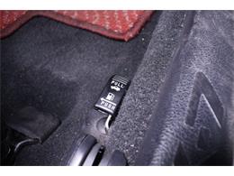2001 Mazda RX-7 (CC-2095441) for sale in Christiansburg, Virginia