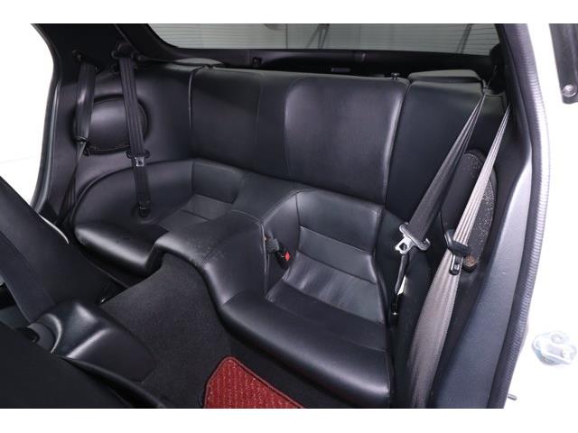 2001 Mazda RX-7 (CC-2095441) for sale in Christiansburg, Virginia