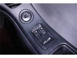 2001 Mazda RX-7 (CC-2095441) for sale in Christiansburg, Virginia