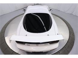 2001 Mazda RX-7 (CC-2095441) for sale in Christiansburg, Virginia