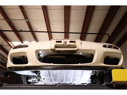 2001 Mazda RX-7 (CC-2095441) for sale in Christiansburg, Virginia