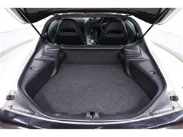 2001 Mazda RX-7 (CC-2095441) for sale in Christiansburg, Virginia