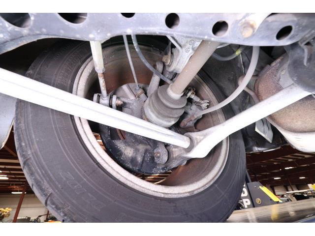 2001 Mazda RX-7 (CC-2095441) for sale in Christiansburg, Virginia