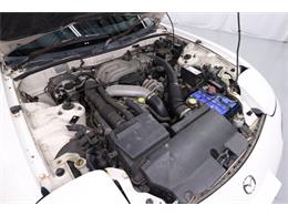 2001 Mazda RX-7 (CC-2095441) for sale in Christiansburg, Virginia
