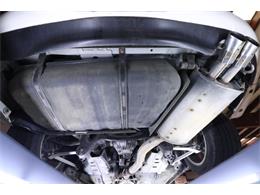 2001 Mazda RX-7 (CC-2095441) for sale in Christiansburg, Virginia