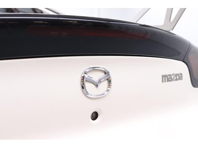2001 Mazda RX-7 (CC-2095441) for sale in Christiansburg, Virginia