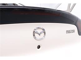 2001 Mazda RX-7 (CC-2095441) for sale in Christiansburg, Virginia