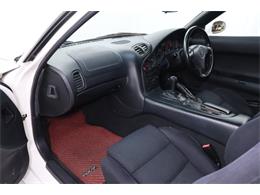 2001 Mazda RX-7 (CC-2095441) for sale in Christiansburg, Virginia