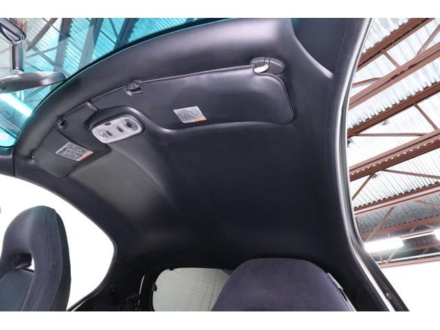 2001 Mazda RX-7 (CC-2095441) for sale in Christiansburg, Virginia