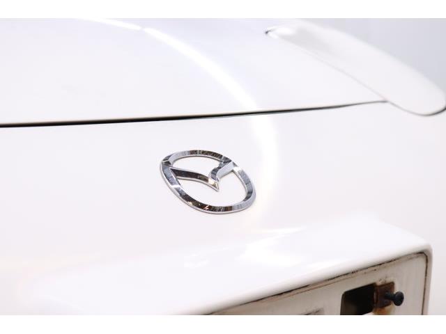 2001 Mazda RX-7 (CC-2095441) for sale in Christiansburg, Virginia