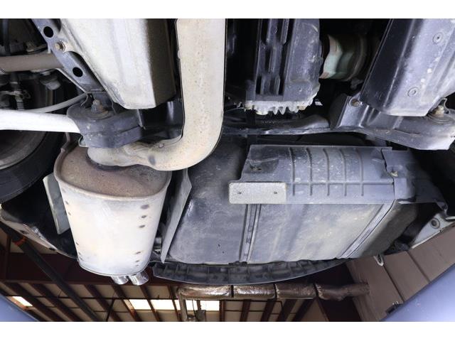 2001 Mazda RX-7 (CC-2095441) for sale in Christiansburg, Virginia