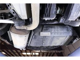 2001 Mazda RX-7 (CC-2095441) for sale in Christiansburg, Virginia