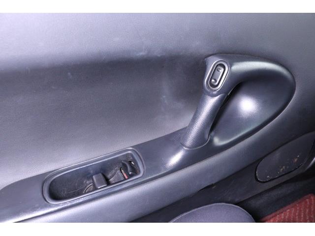 2001 Mazda RX-7 (CC-2095441) for sale in Christiansburg, Virginia