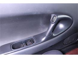 2001 Mazda RX-7 (CC-2095441) for sale in Christiansburg, Virginia