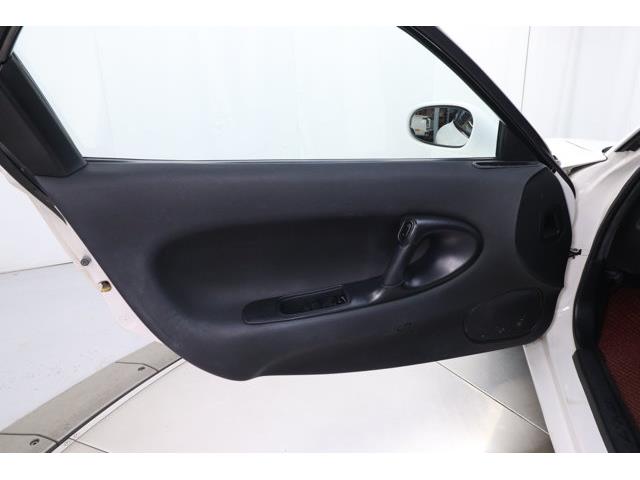 2001 Mazda RX-7 (CC-2095441) for sale in Christiansburg, Virginia