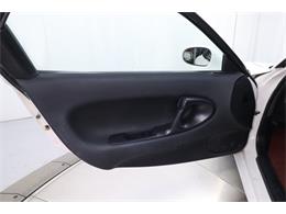 2001 Mazda RX-7 (CC-2095441) for sale in Christiansburg, Virginia