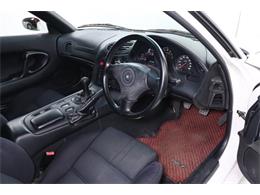 2001 Mazda RX-7 (CC-2095441) for sale in Christiansburg, Virginia
