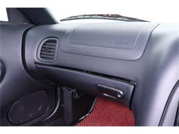 2001 Mazda RX-7 (CC-2095441) for sale in Christiansburg, Virginia