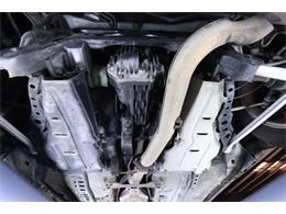 2001 Mazda RX-7 (CC-2095441) for sale in Christiansburg, Virginia