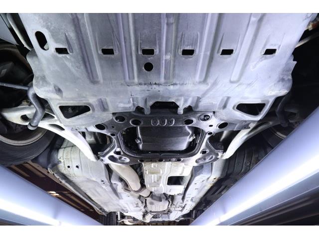 2001 Mazda RX-7 (CC-2095441) for sale in Christiansburg, Virginia
