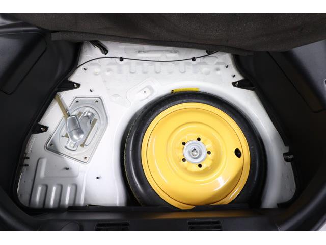 2001 Mazda RX-7 (CC-2095441) for sale in Christiansburg, Virginia