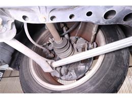 2001 Mazda RX-7 (CC-2095441) for sale in Christiansburg, Virginia