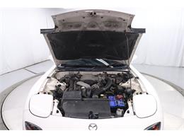 2001 Mazda RX-7 (CC-2095441) for sale in Christiansburg, Virginia