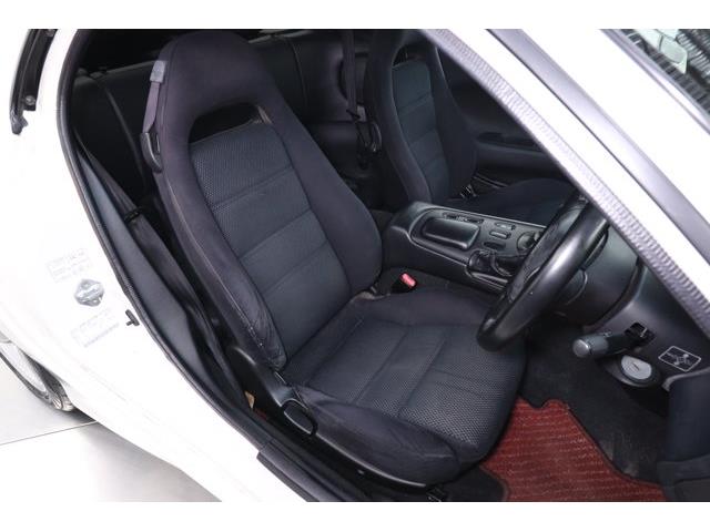 2001 Mazda RX-7 (CC-2095441) for sale in Christiansburg, Virginia