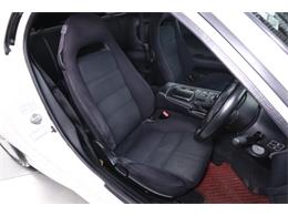 2001 Mazda RX-7 (CC-2095441) for sale in Christiansburg, Virginia