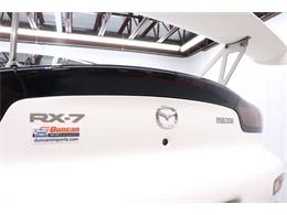 2001 Mazda RX-7 (CC-2095441) for sale in Christiansburg, Virginia