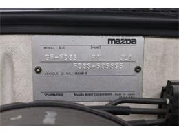 2001 Mazda RX-7 (CC-2095441) for sale in Christiansburg, Virginia