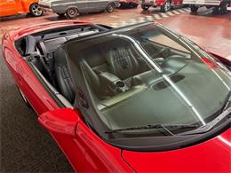 2000 Chevrolet Camaro (CC-2095442) for sale in Mundelein, Illinois
