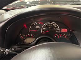 2000 Chevrolet Camaro (CC-2095442) for sale in Mundelein, Illinois