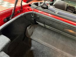 2000 Chevrolet Camaro (CC-2095442) for sale in Mundelein, Illinois