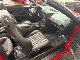 2000 Chevrolet Camaro (CC-2095442) for sale in Mundelein, Illinois