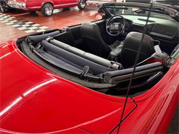 2000 Chevrolet Camaro (CC-2095442) for sale in Mundelein, Illinois