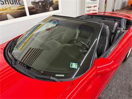 2000 Chevrolet Camaro (CC-2095442) for sale in Mundelein, Illinois