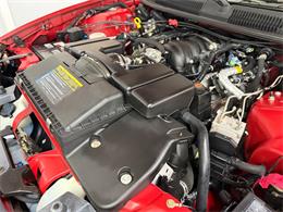 2000 Chevrolet Camaro (CC-2095442) for sale in Mundelein, Illinois