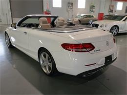 2017 Mercedes-Benz 300 (CC-2095443) for sale in Boca Raton, Florida