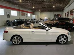 2017 Mercedes-Benz 300 (CC-2095443) for sale in Boca Raton, Florida