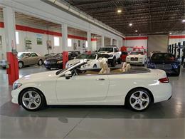 2017 Mercedes-Benz 300 (CC-2095443) for sale in Boca Raton, Florida