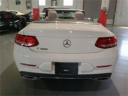 2017 Mercedes-Benz 300 (CC-2095443) for sale in Boca Raton, Florida
