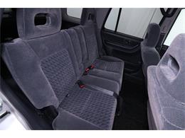 1999 Honda CRV (CC-2095445) for sale in Christiansburg, Virginia