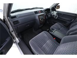 1999 Honda CRV (CC-2095445) for sale in Christiansburg, Virginia