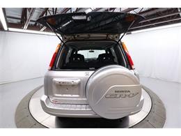 1999 Honda CRV (CC-2095445) for sale in Christiansburg, Virginia