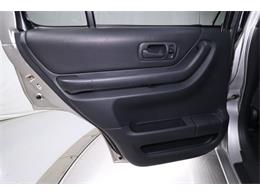 1999 Honda CRV (CC-2095445) for sale in Christiansburg, Virginia